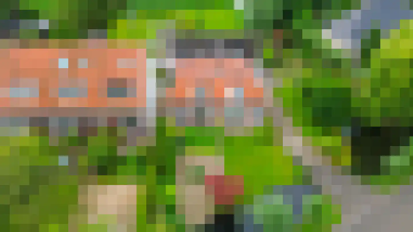 's-Gravenweg 70 Capelle aan den IJssel thumbnail 56