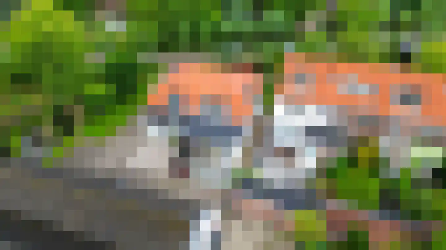's-Gravenweg 70 Capelle aan den IJssel thumbnail 58