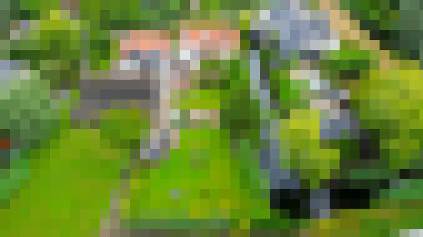 's-Gravenweg 70 Capelle aan den IJssel thumbnail 59