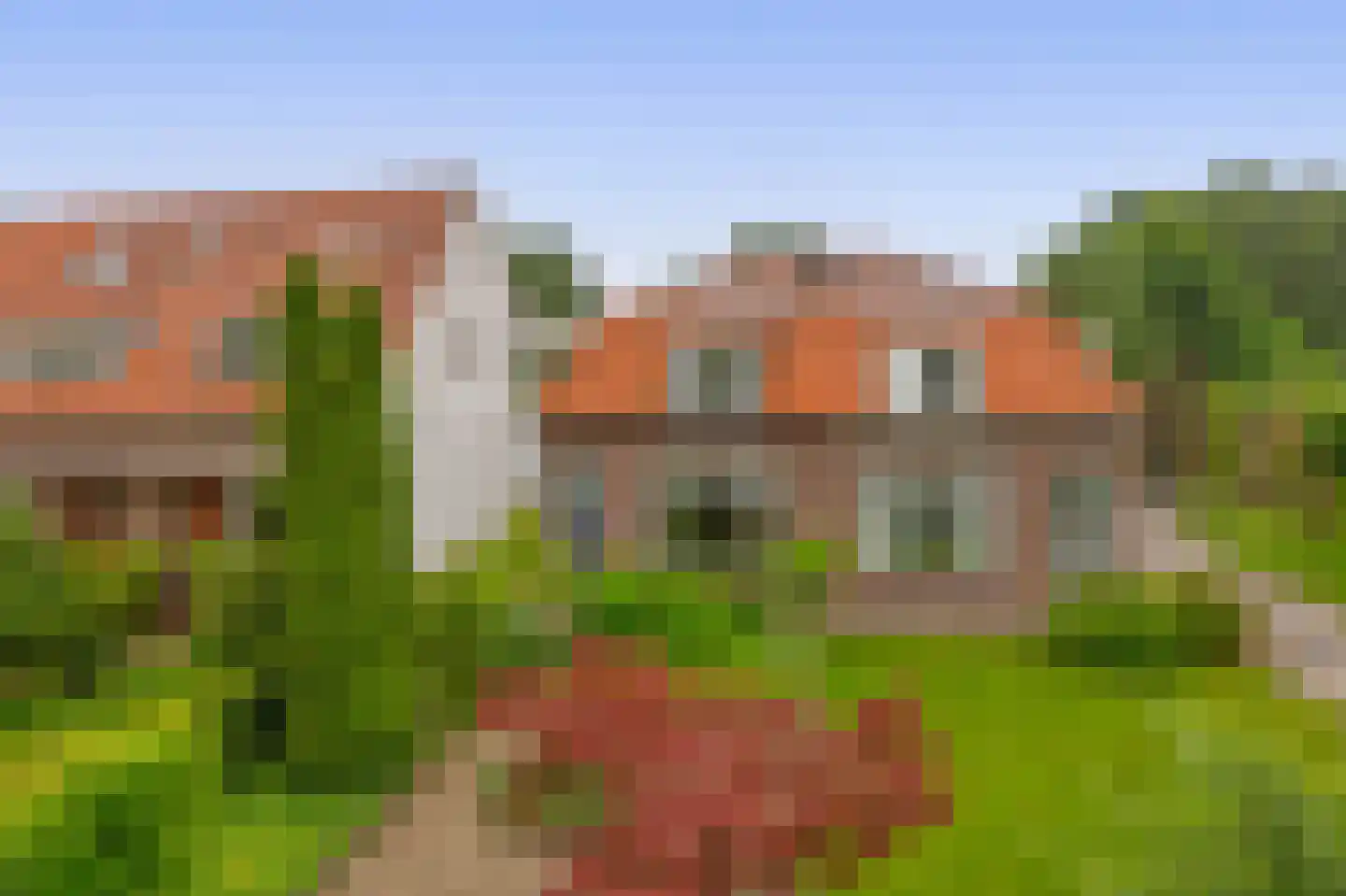 's-Gravenweg 70 Capelle aan den IJssel thumbnail 6