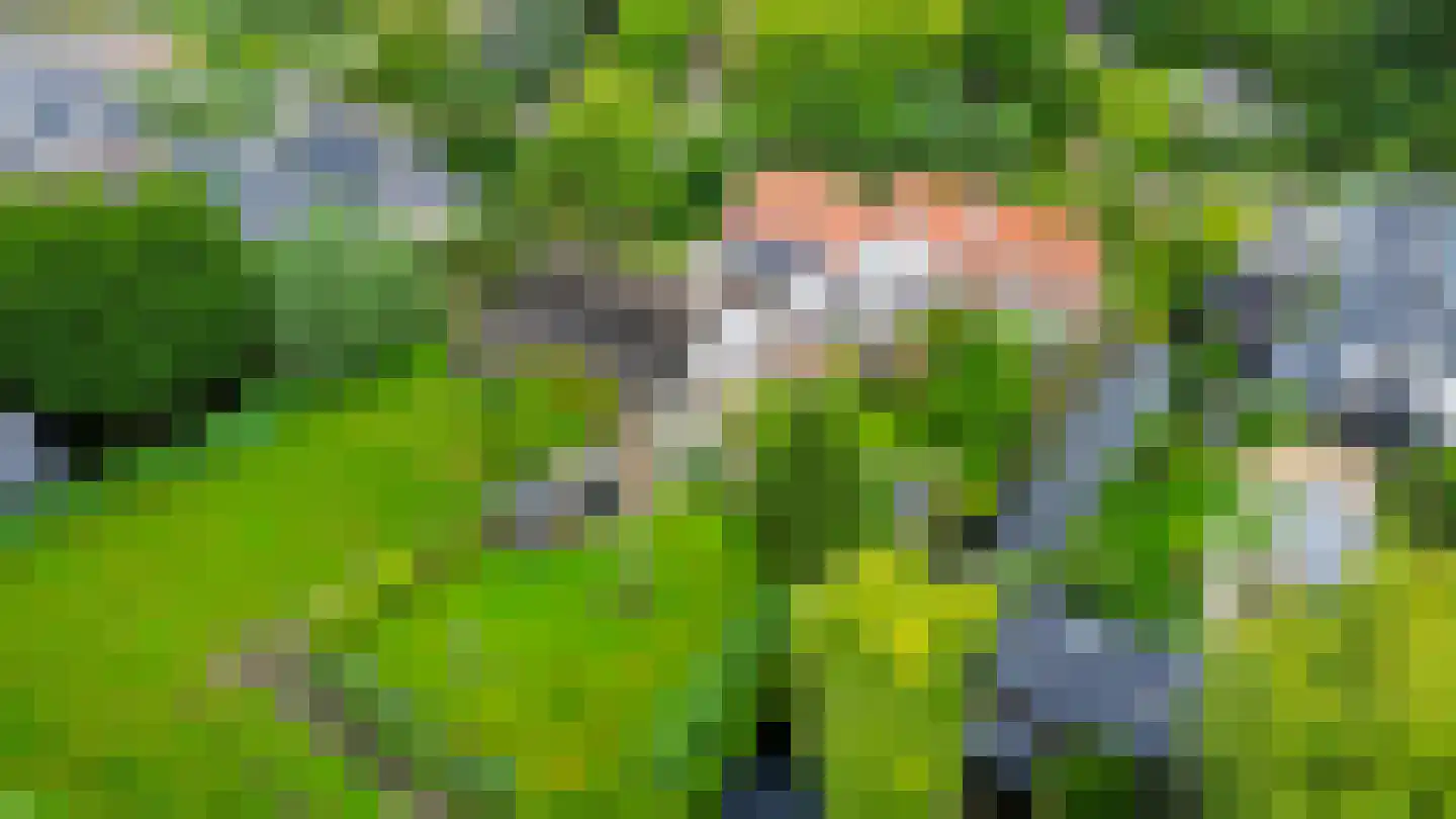 's-Gravenweg 70 Capelle aan den IJssel thumbnail 60