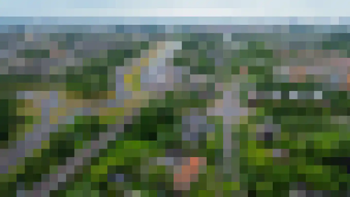 's-Gravenweg 70 Capelle aan den IJssel thumbnail 63