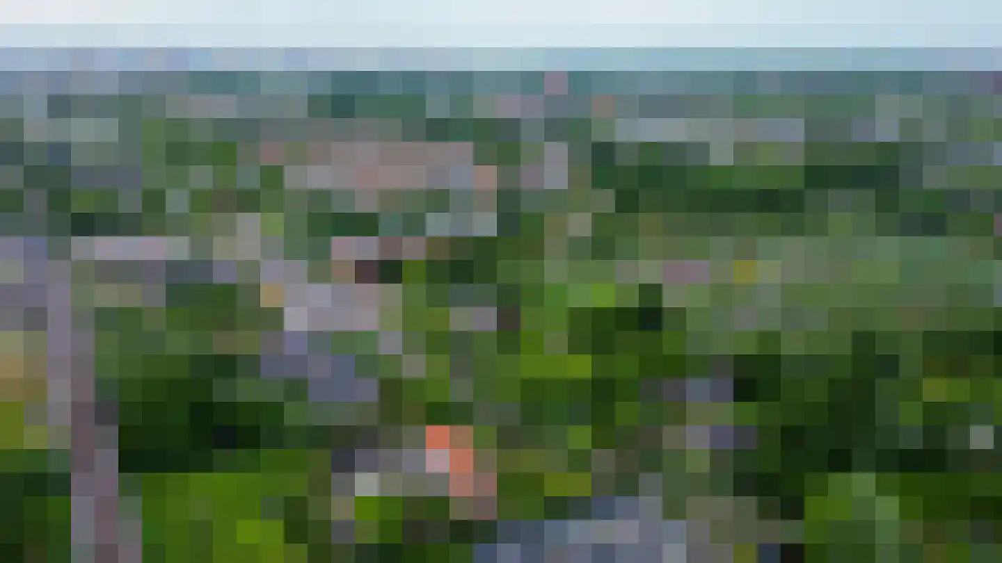 's-Gravenweg 70 Capelle aan den IJssel thumbnail 64