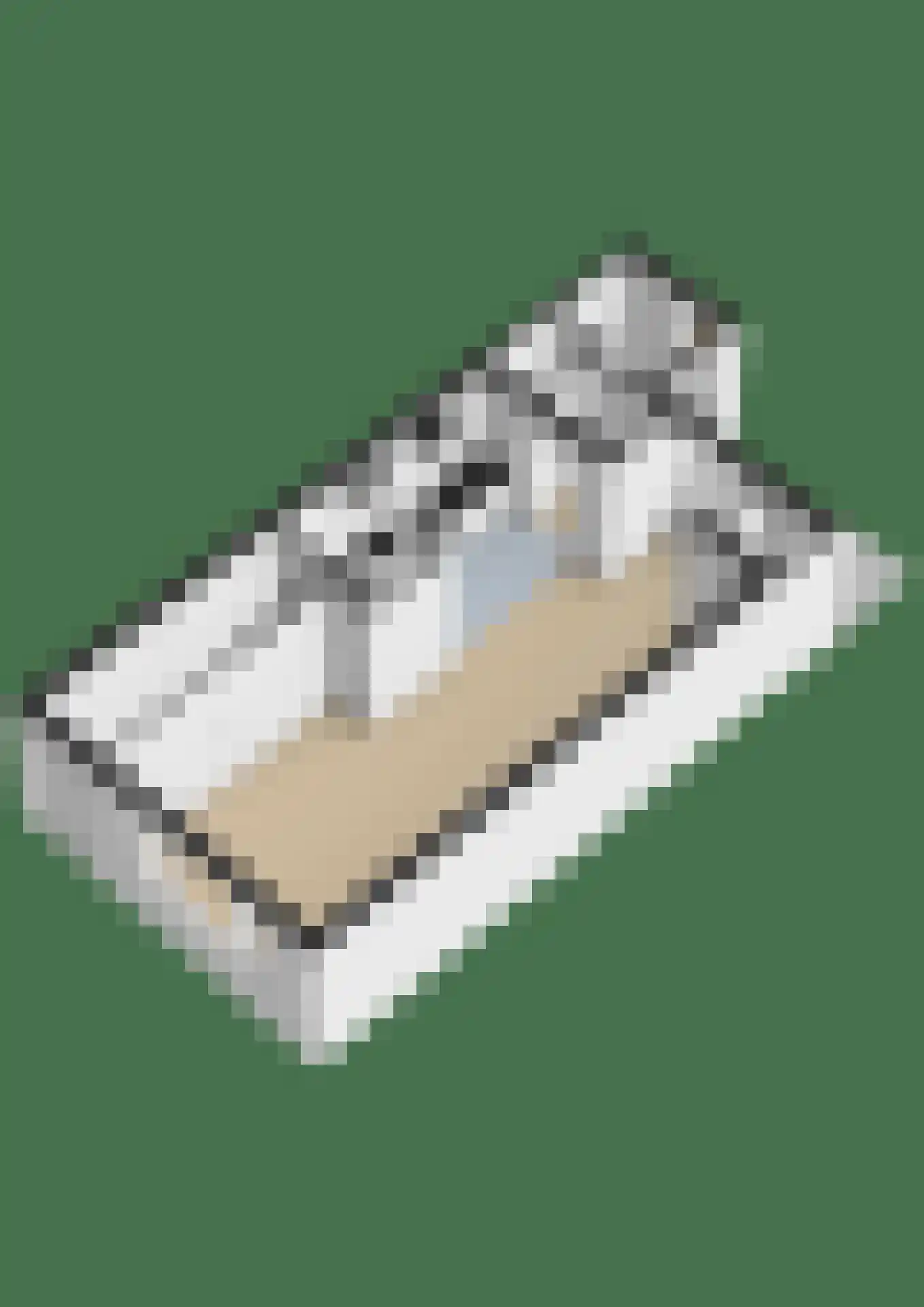 's-Gravenweg 70 Capelle aan den IJssel thumbnail 68