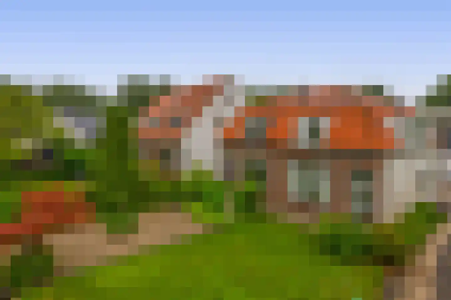 's-Gravenweg 70 Capelle aan den IJssel thumbnail 8