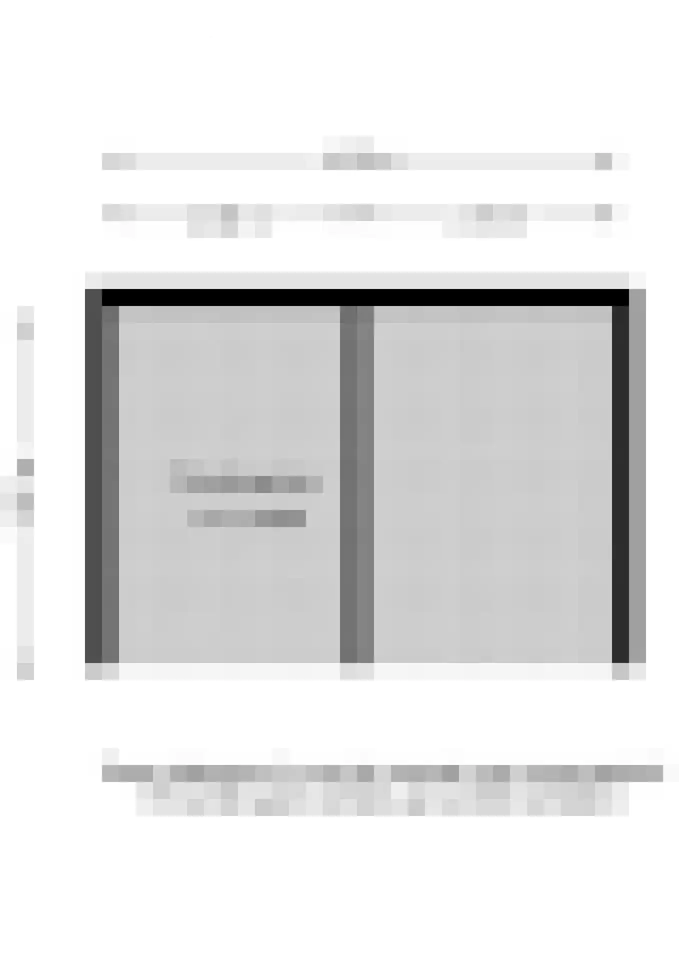 's-Gravenweg 70 Capelle aan den IJssel thumbnail 81