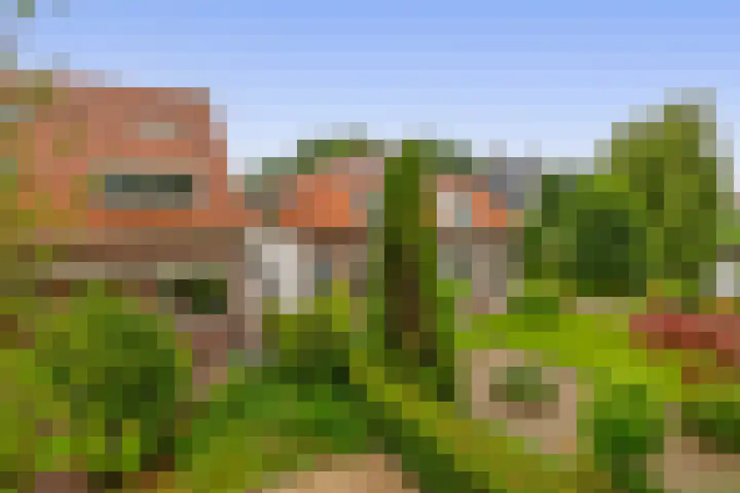 's-Gravenweg 70 Capelle aan den IJssel thumbnail 9