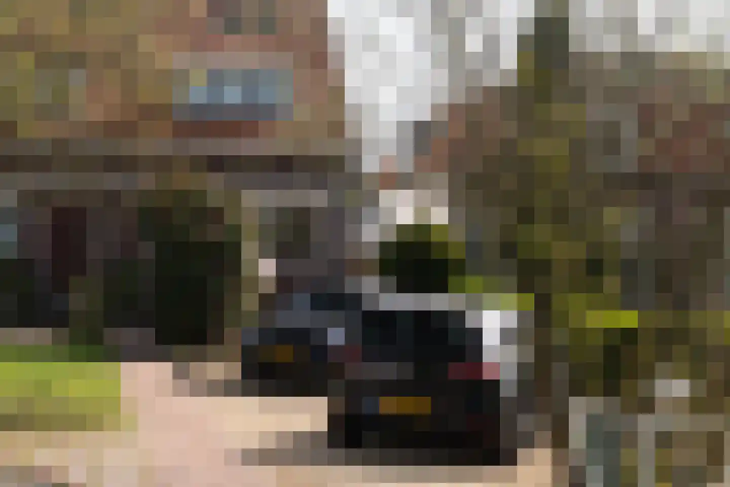 's-Gravenweg 72 Capelle aan den IJssel thumbnail 10
