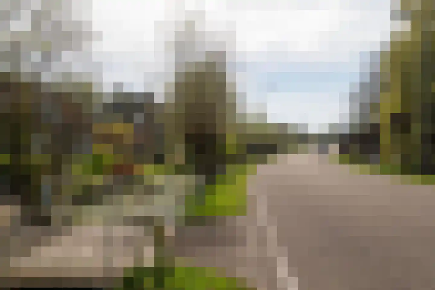 's-Gravenweg 72 Capelle aan den IJssel thumbnail 11