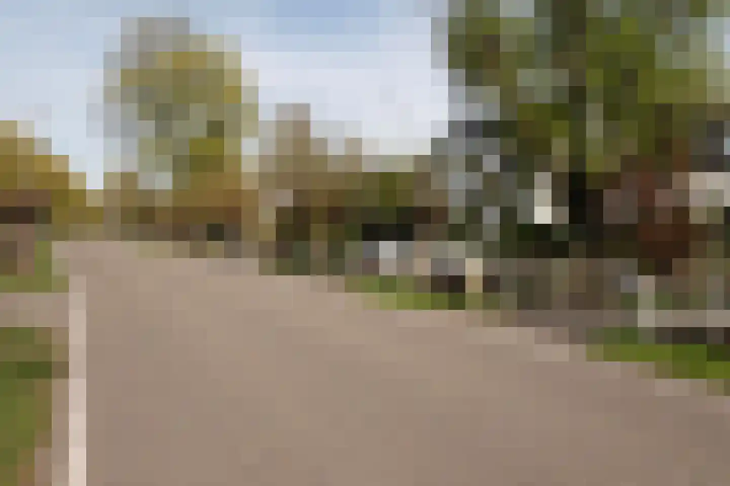 's-Gravenweg 72 Capelle aan den IJssel thumbnail 12