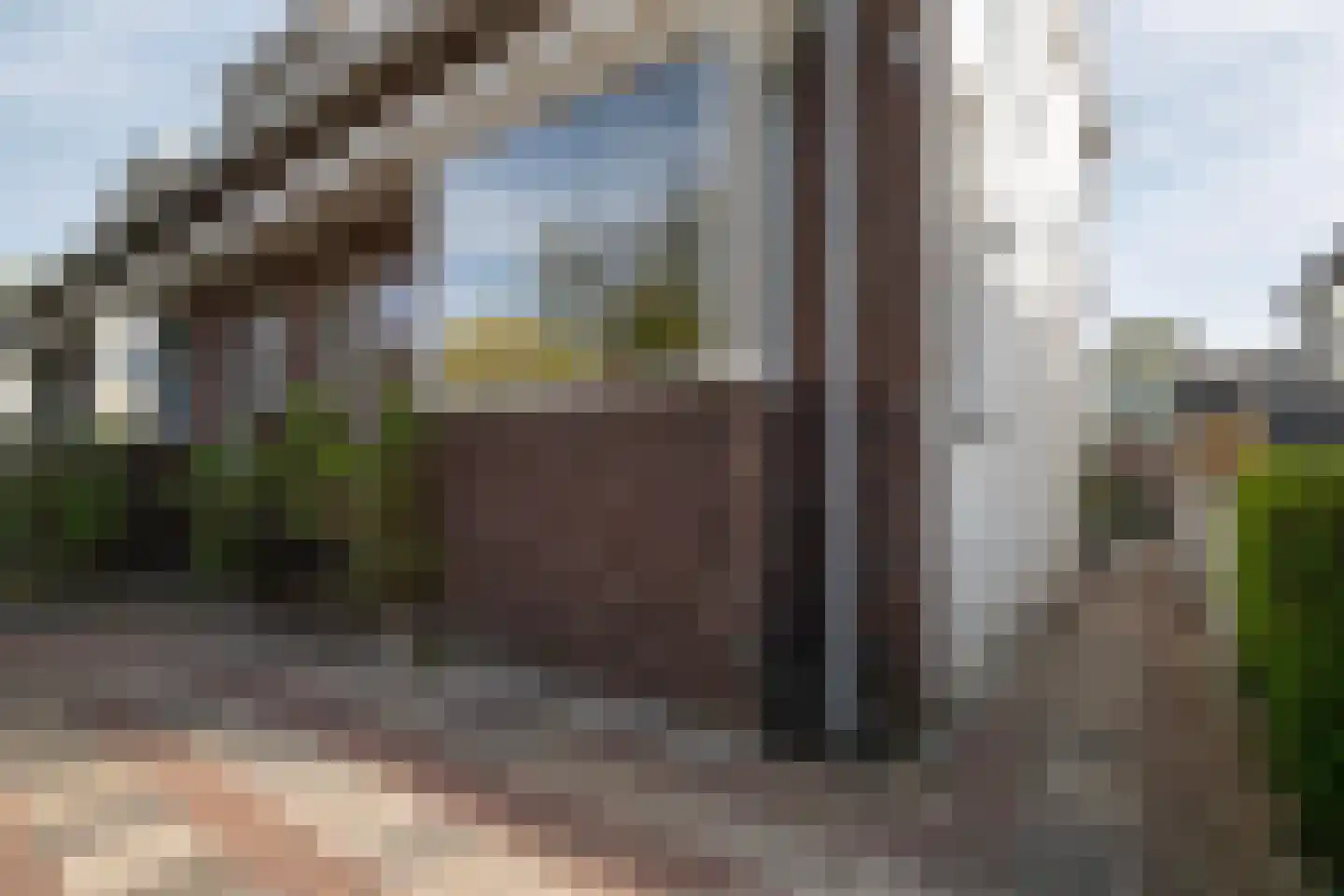 's-Gravenweg 72 Capelle aan den IJssel thumbnail 15