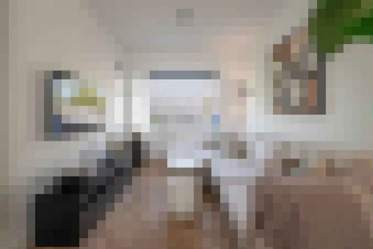 's-Gravenweg 72 Capelle aan den IJssel thumbnail 19