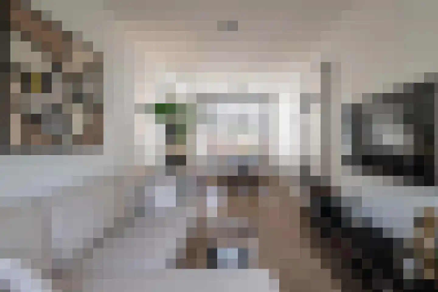 's-Gravenweg 72 Capelle aan den IJssel thumbnail 22