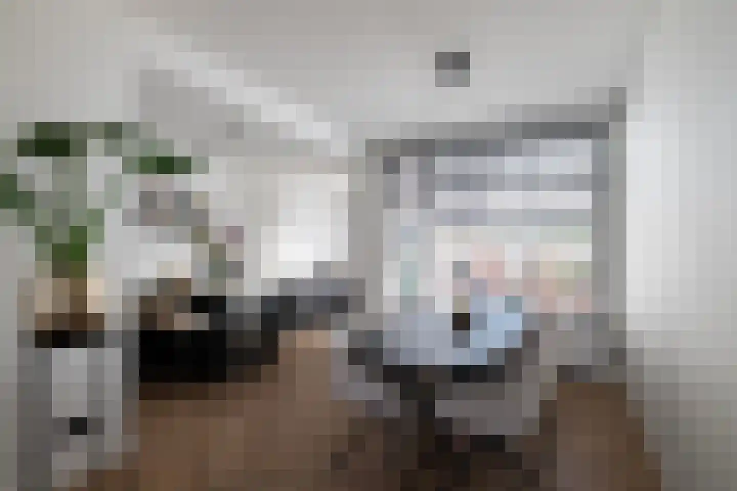 's-Gravenweg 72 Capelle aan den IJssel thumbnail 23