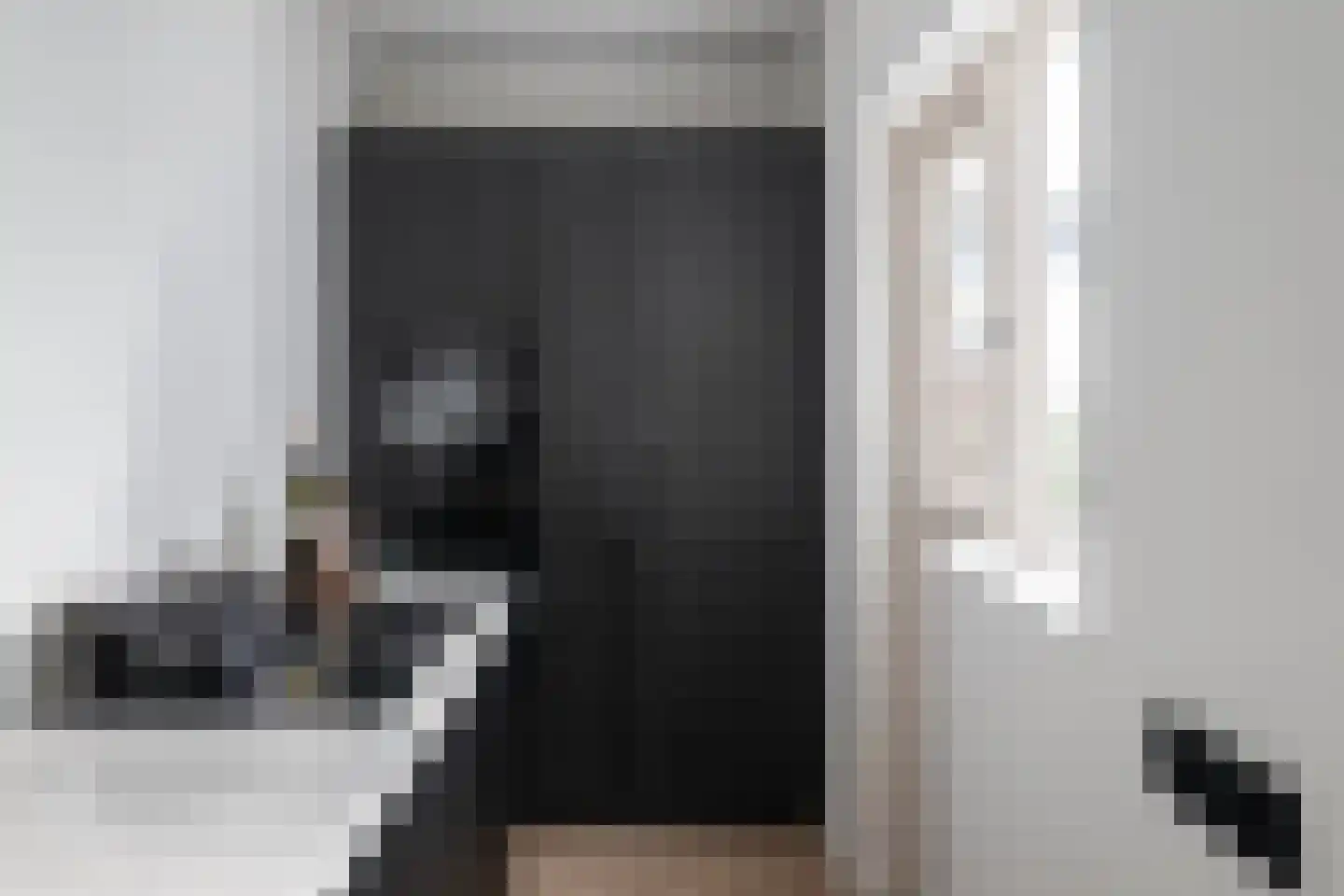 's-Gravenweg 72 Capelle aan den IJssel thumbnail 25