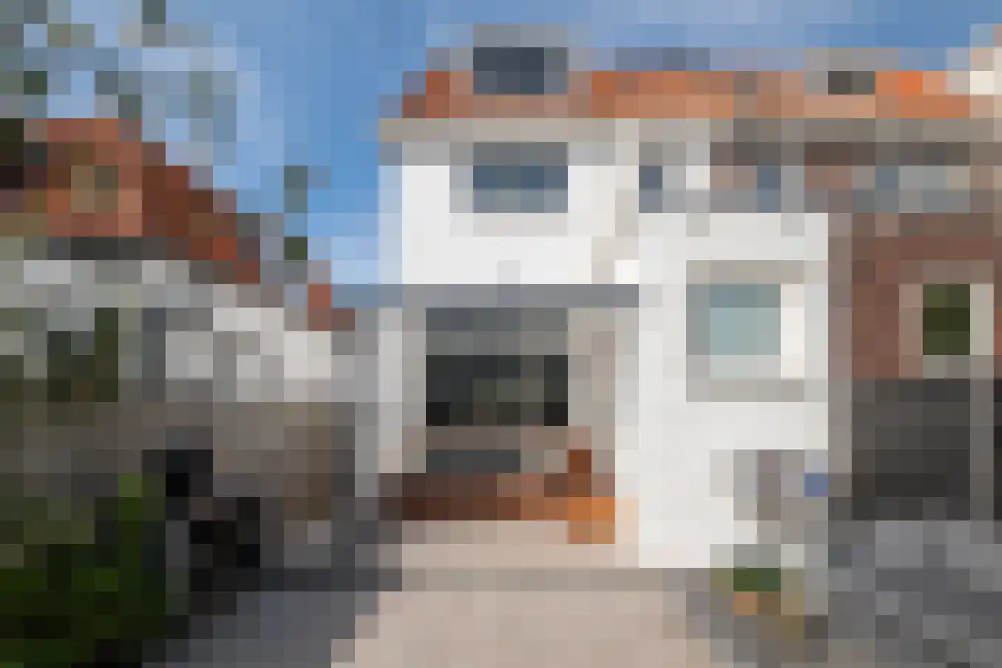 's-Gravenweg 72 Capelle aan den IJssel thumbnail 28