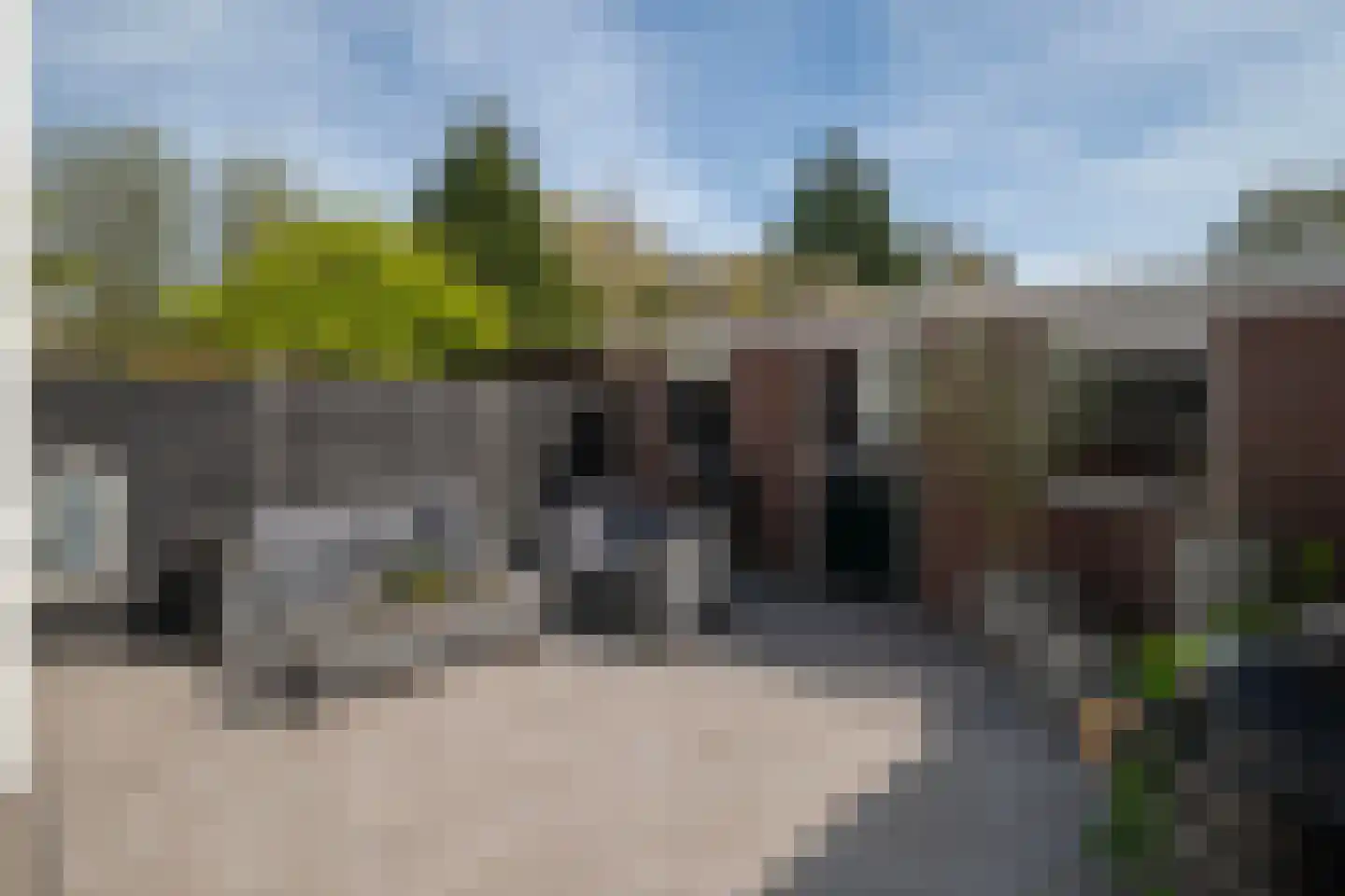 's-Gravenweg 72 Capelle aan den IJssel thumbnail 30