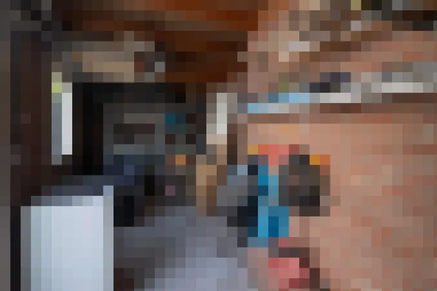 's-Gravenweg 72 Capelle aan den IJssel thumbnail 31