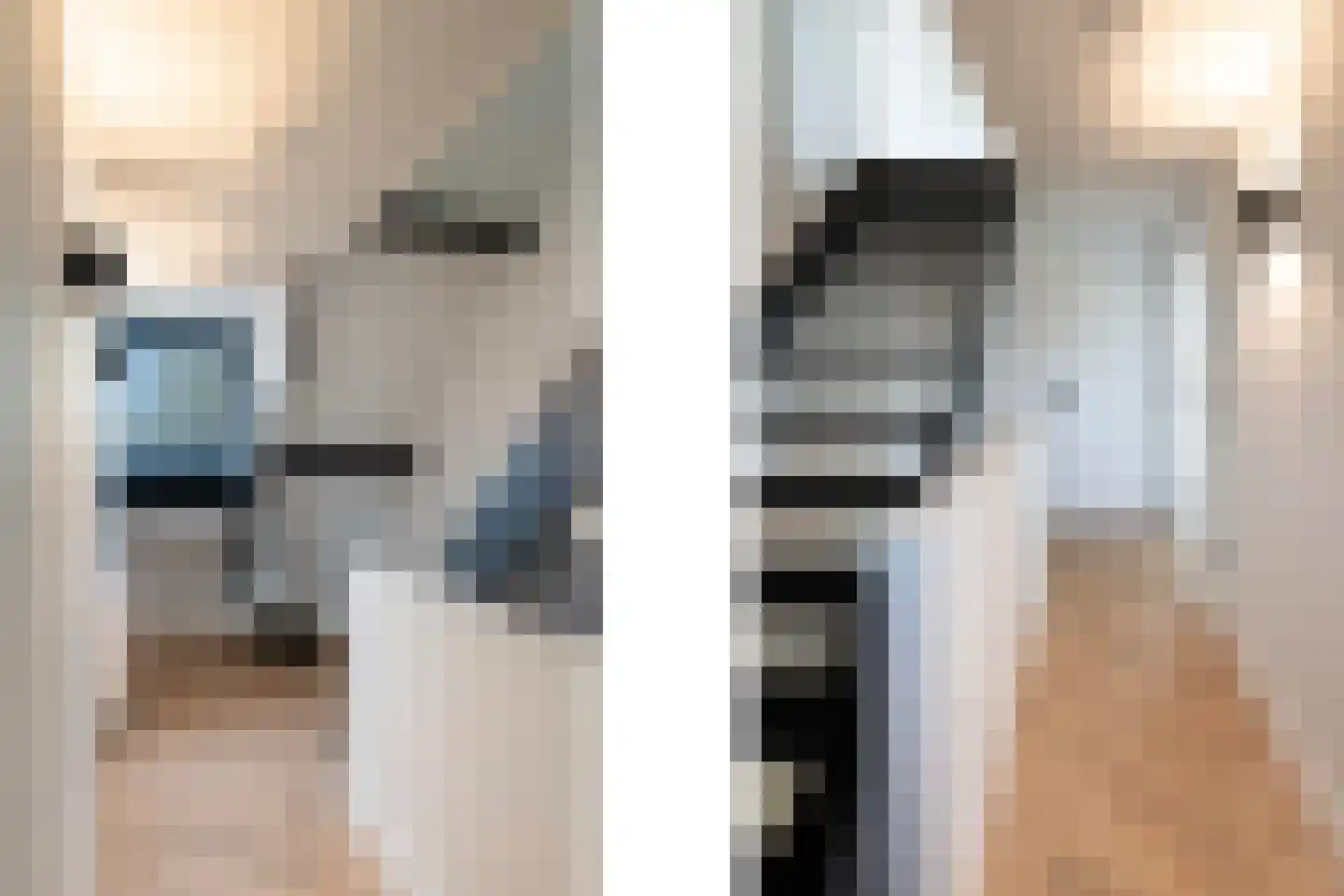 's-Gravenweg 72 Capelle aan den IJssel thumbnail 33