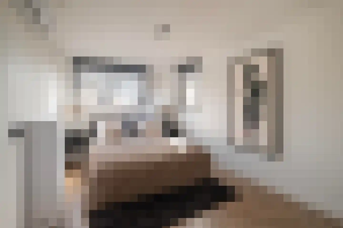 's-Gravenweg 72 Capelle aan den IJssel thumbnail 34