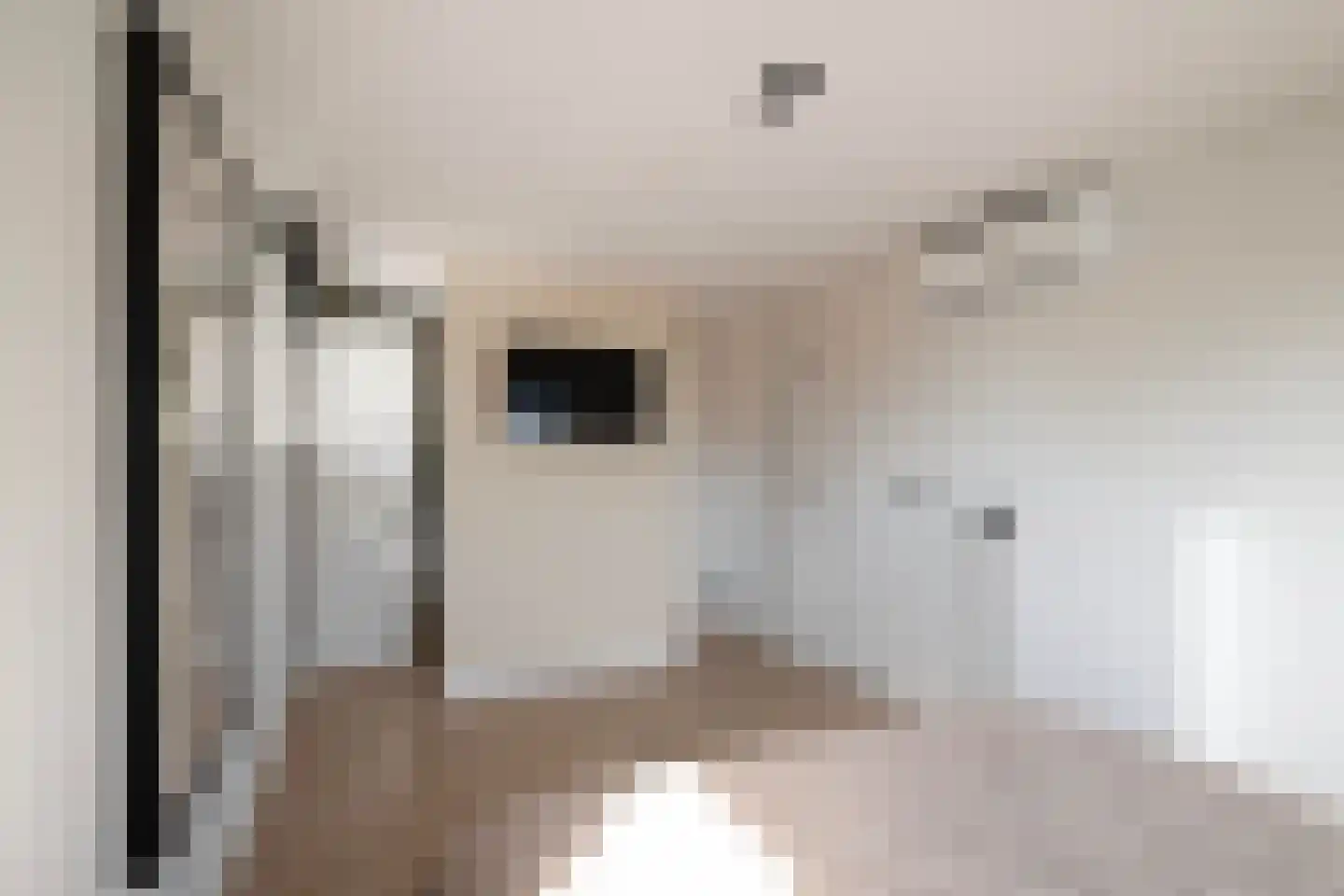 's-Gravenweg 72 Capelle aan den IJssel thumbnail 36
