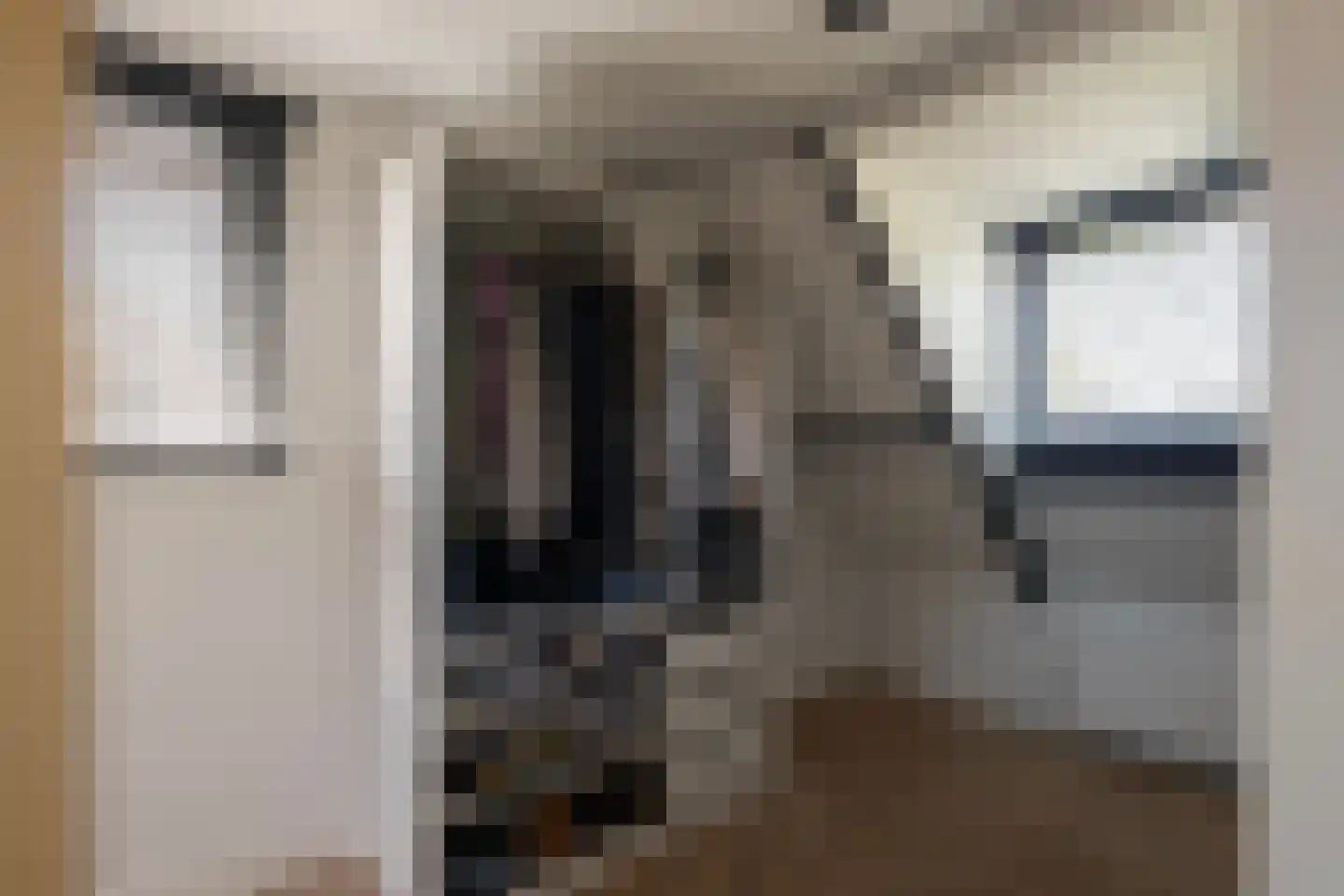 's-Gravenweg 72 Capelle aan den IJssel thumbnail 37