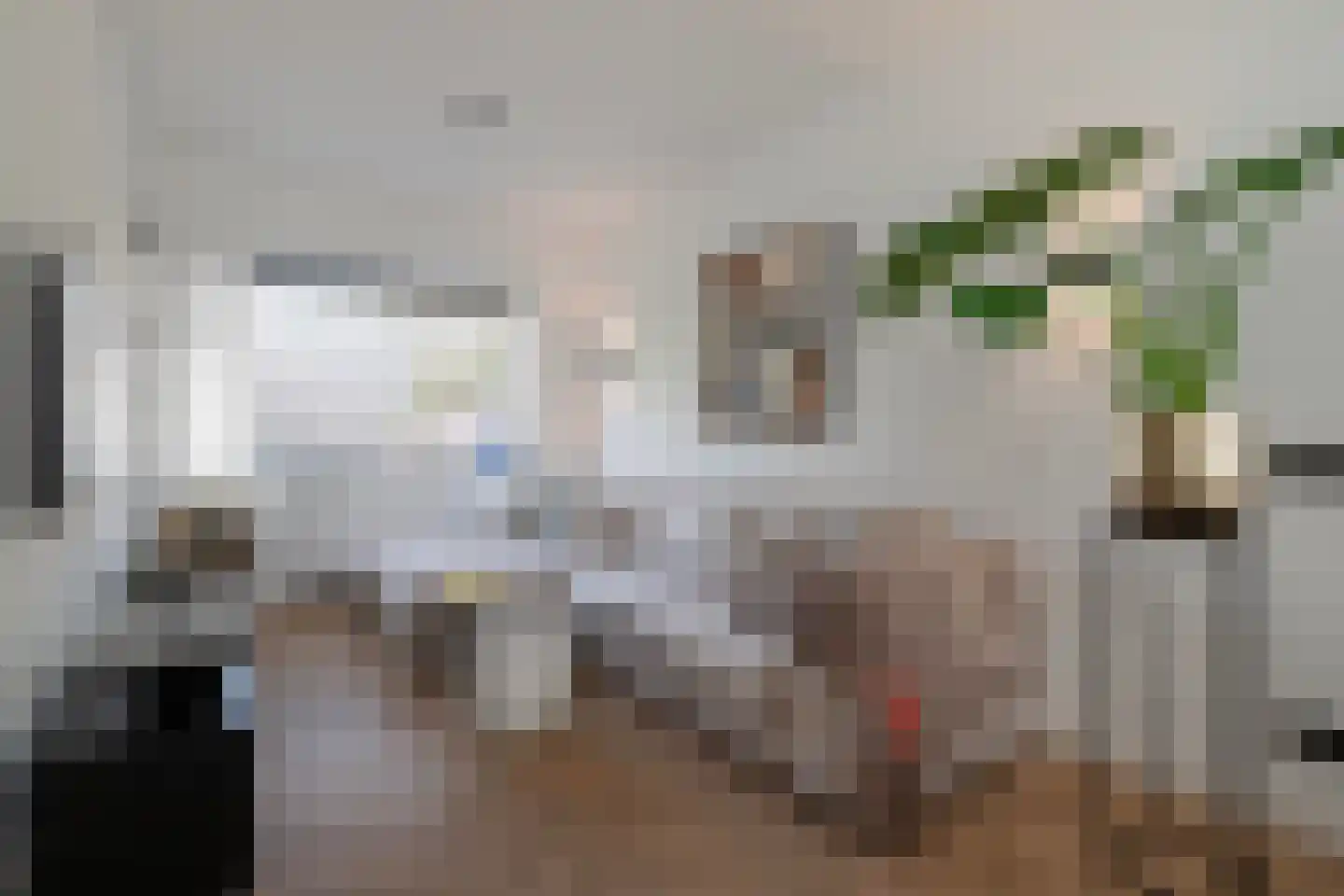 's-Gravenweg 72 Capelle aan den IJssel thumbnail 4