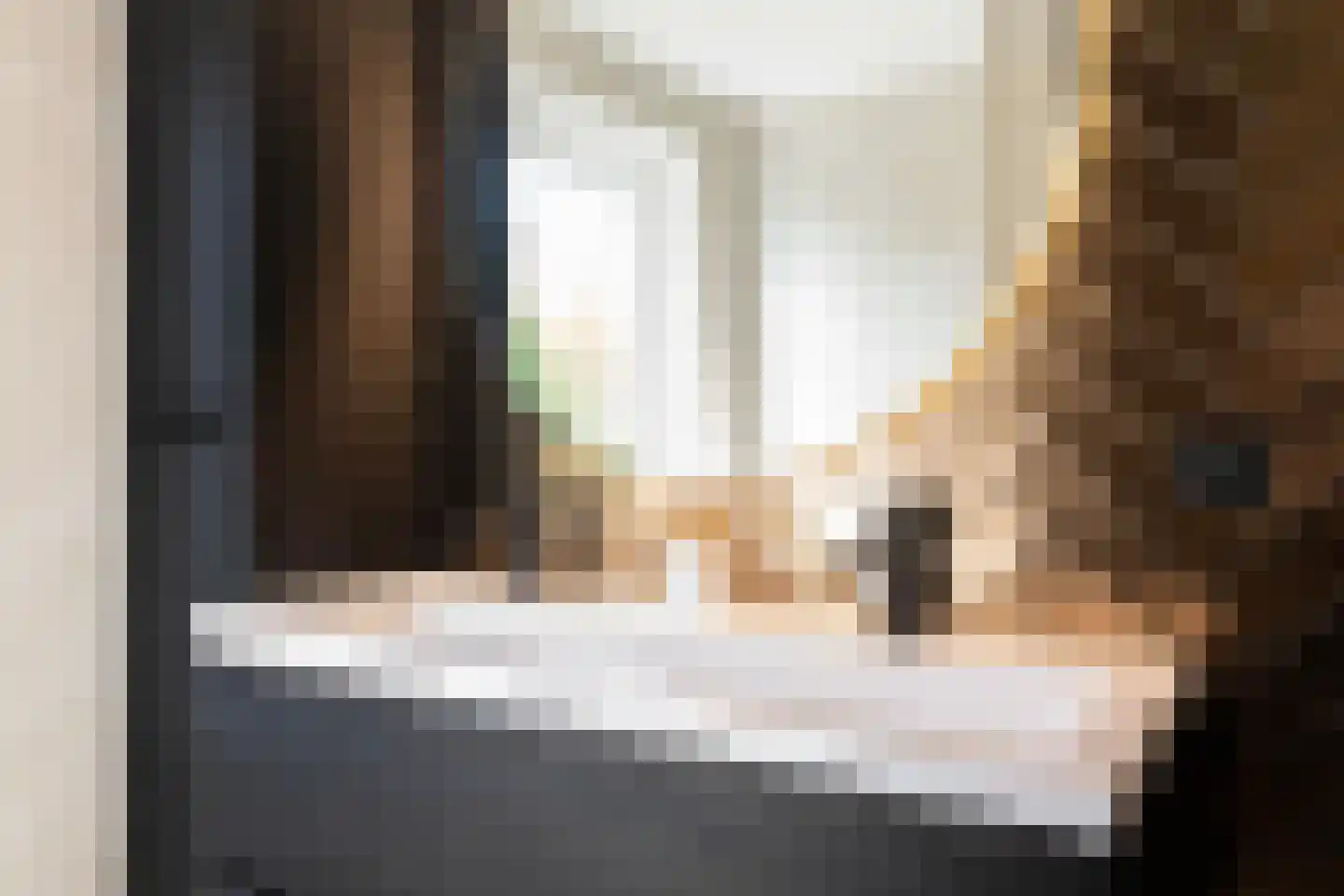 's-Gravenweg 72 Capelle aan den IJssel thumbnail 40