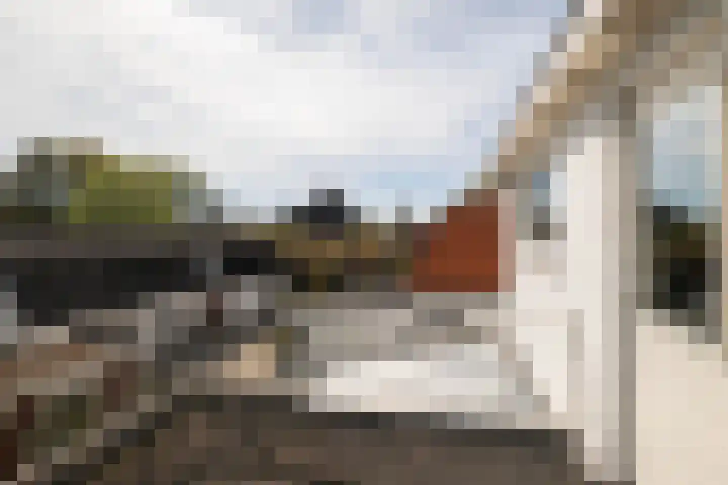 's-Gravenweg 72 Capelle aan den IJssel thumbnail 42