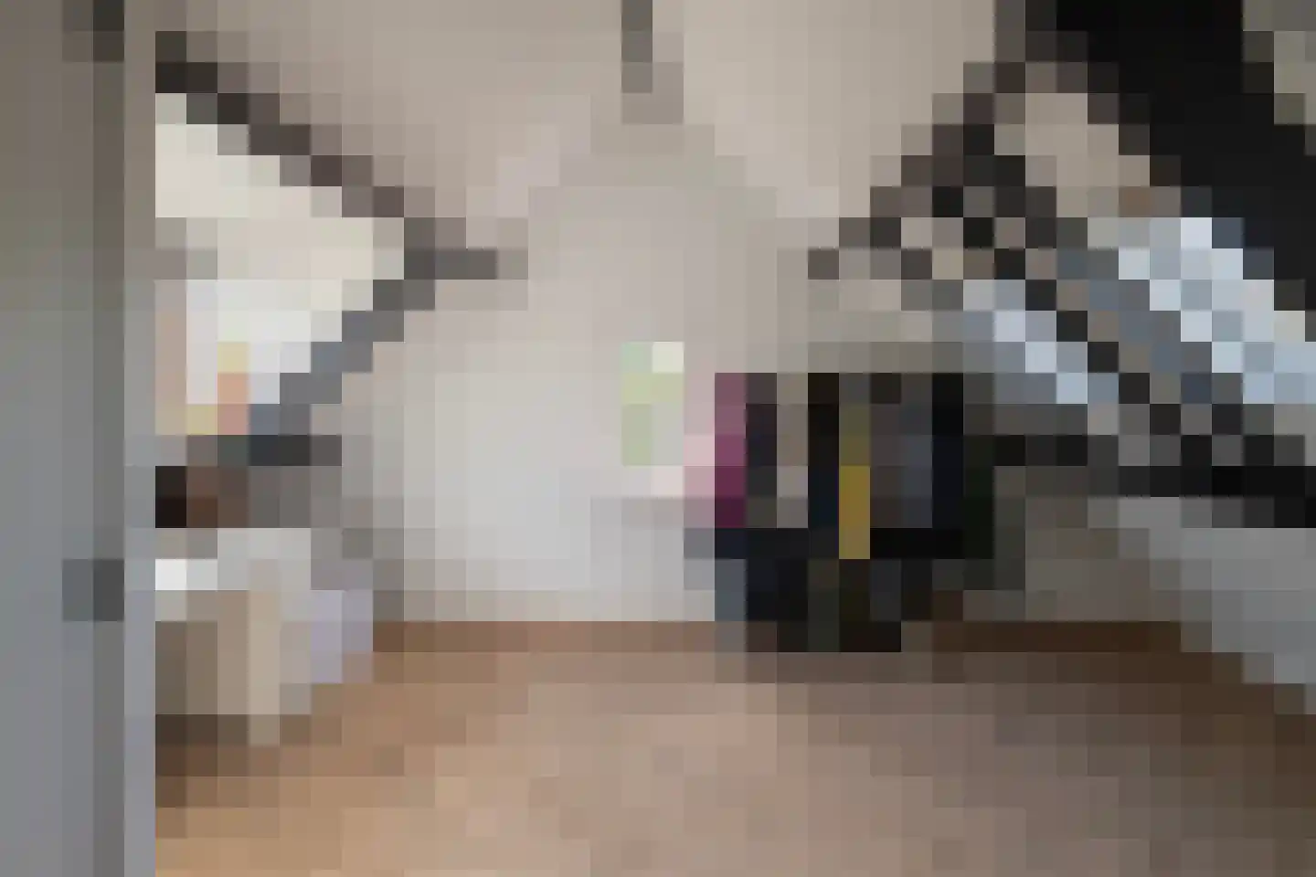 's-Gravenweg 72 Capelle aan den IJssel thumbnail 45