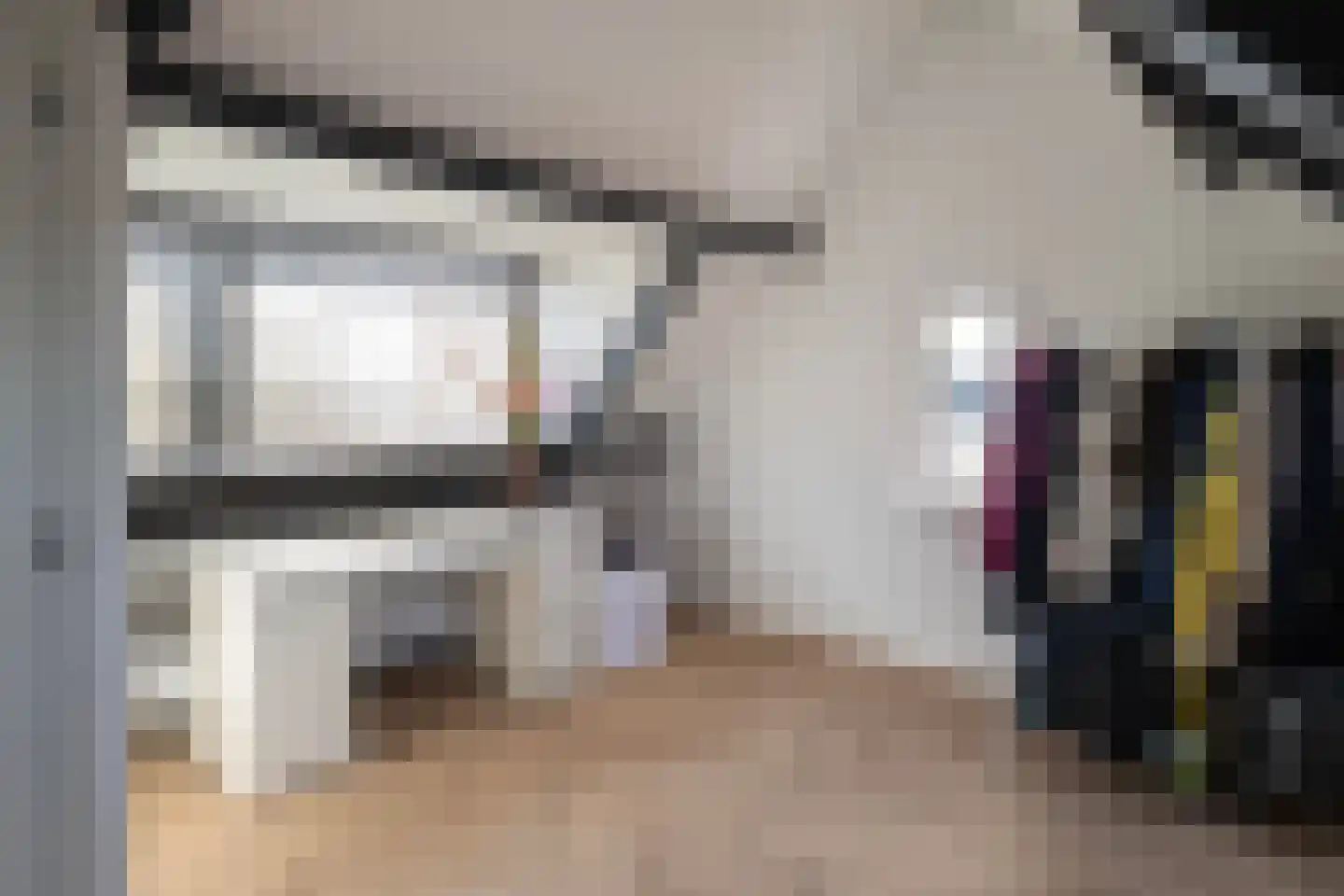 's-Gravenweg 72 Capelle aan den IJssel thumbnail 46