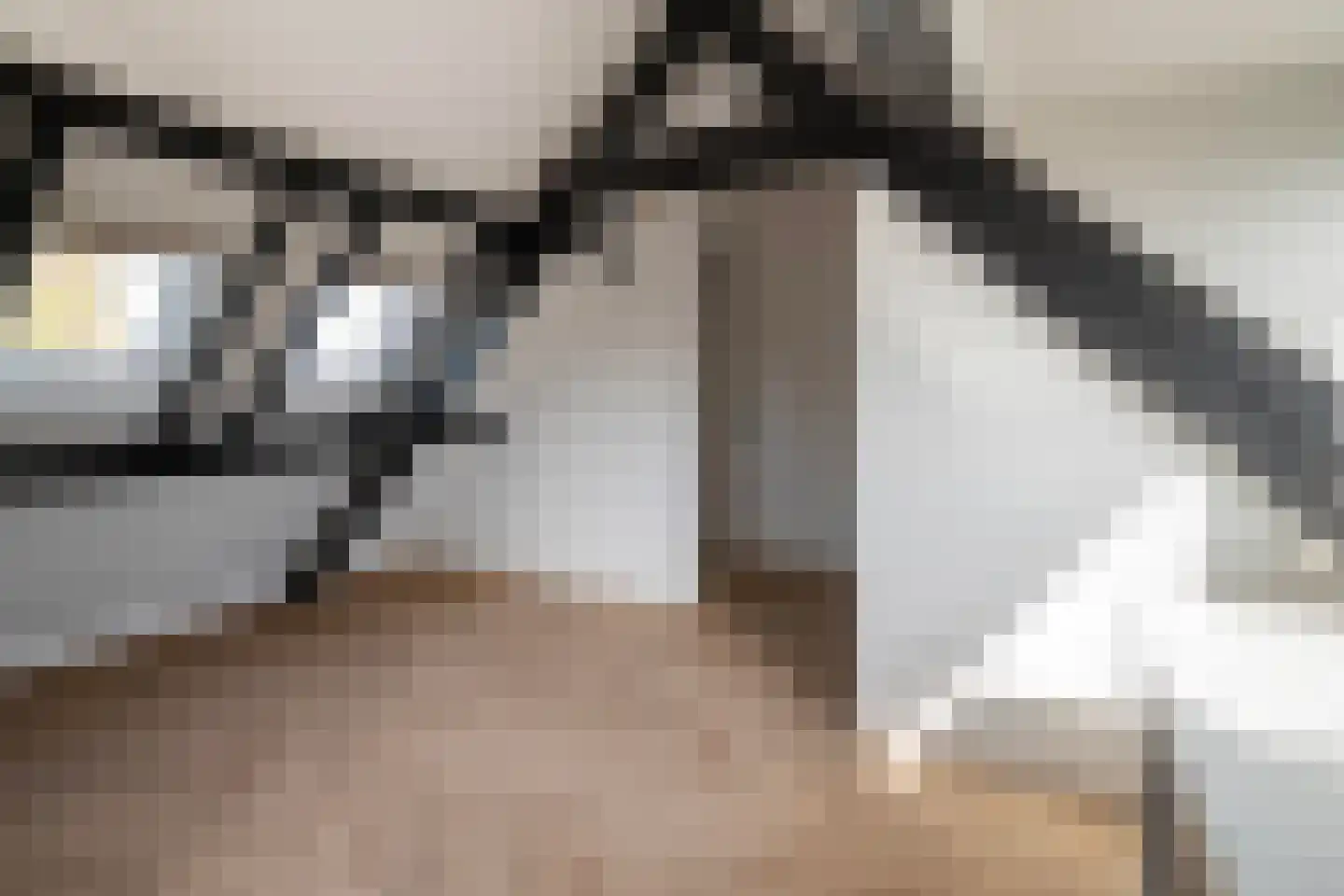 's-Gravenweg 72 Capelle aan den IJssel thumbnail 47