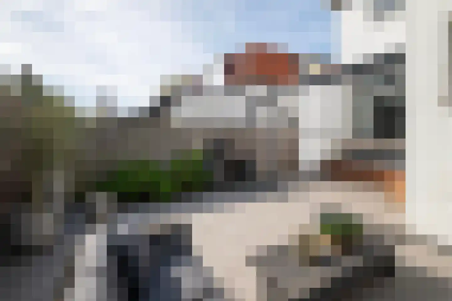 's-Gravenweg 72 Capelle aan den IJssel thumbnail 5