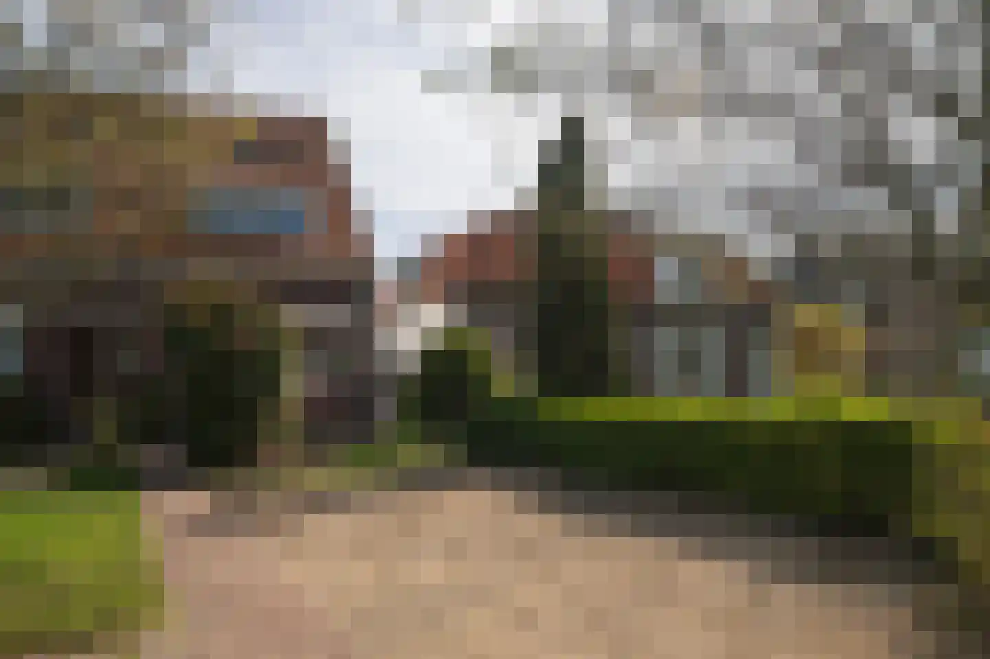's-Gravenweg 72 Capelle aan den IJssel thumbnail 7