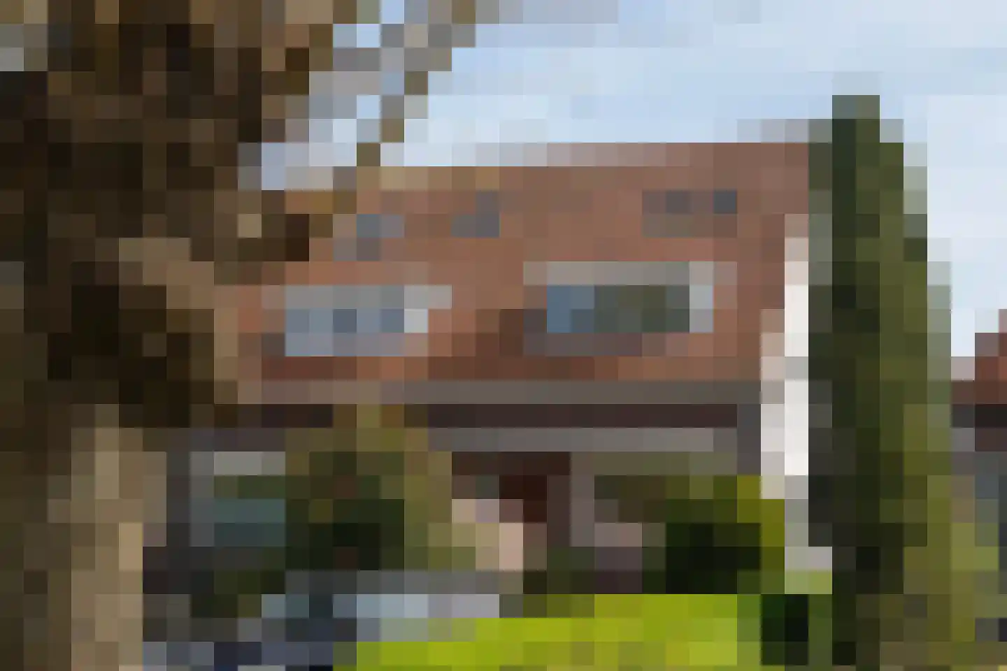 's-Gravenweg 72 Capelle aan den IJssel thumbnail 8