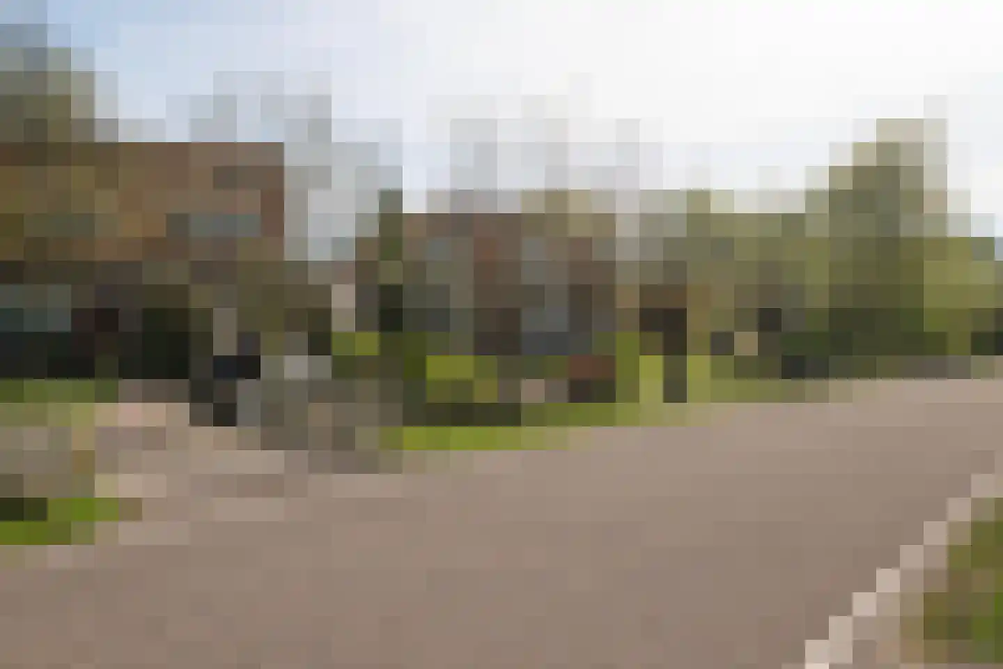 's-Gravenweg 72 Capelle aan den IJssel thumbnail 9