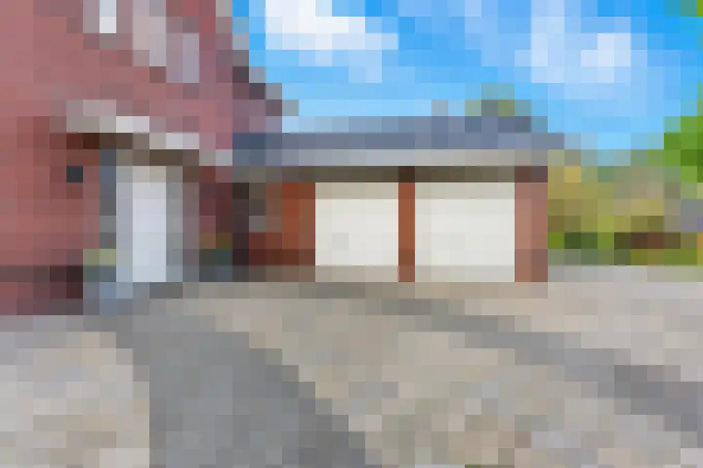 's-Gravenweg 724 J Rotterdam thumbnail 10