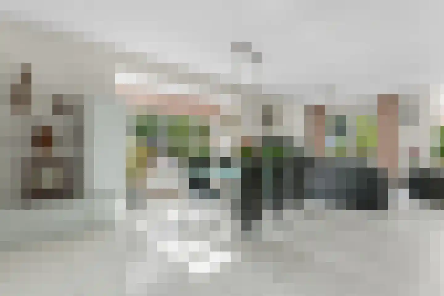 's-Gravenweg 724 J Rotterdam thumbnail 15