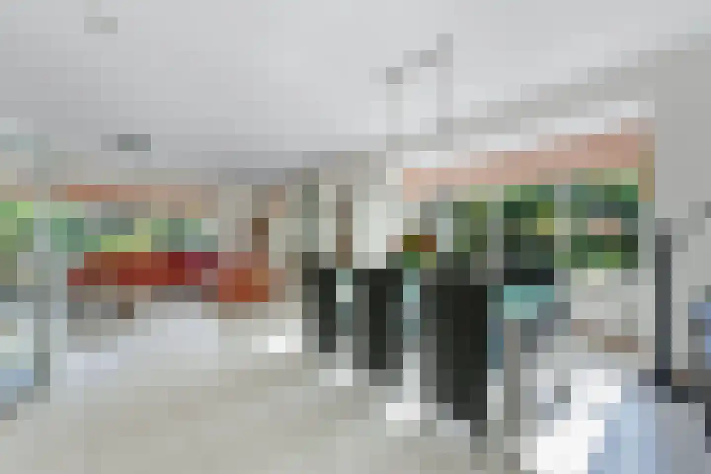 's-Gravenweg 724 J Rotterdam thumbnail 16