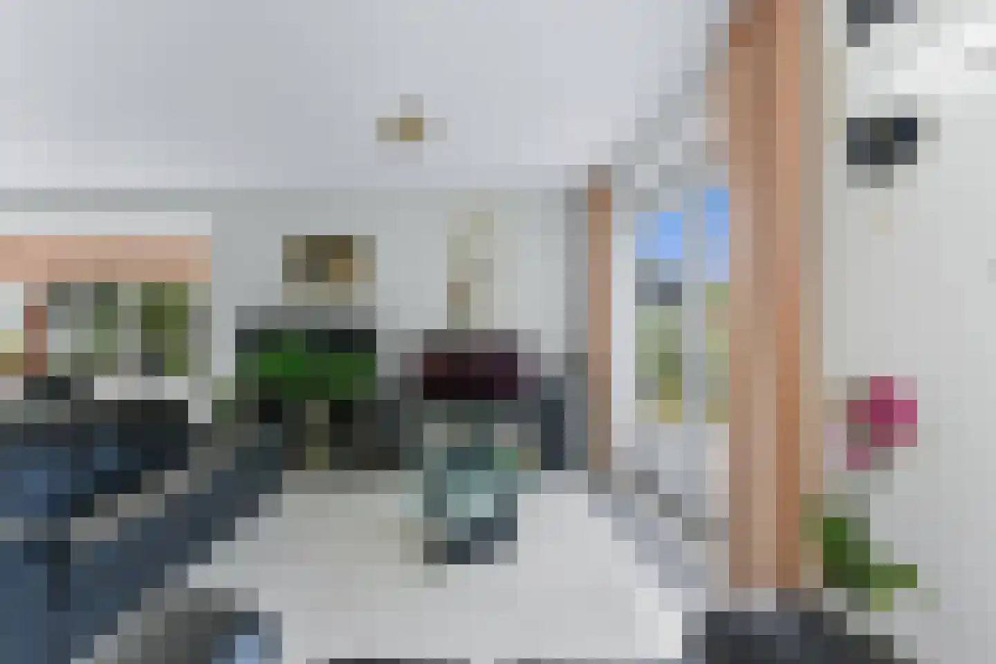 's-Gravenweg 724 J Rotterdam thumbnail 18
