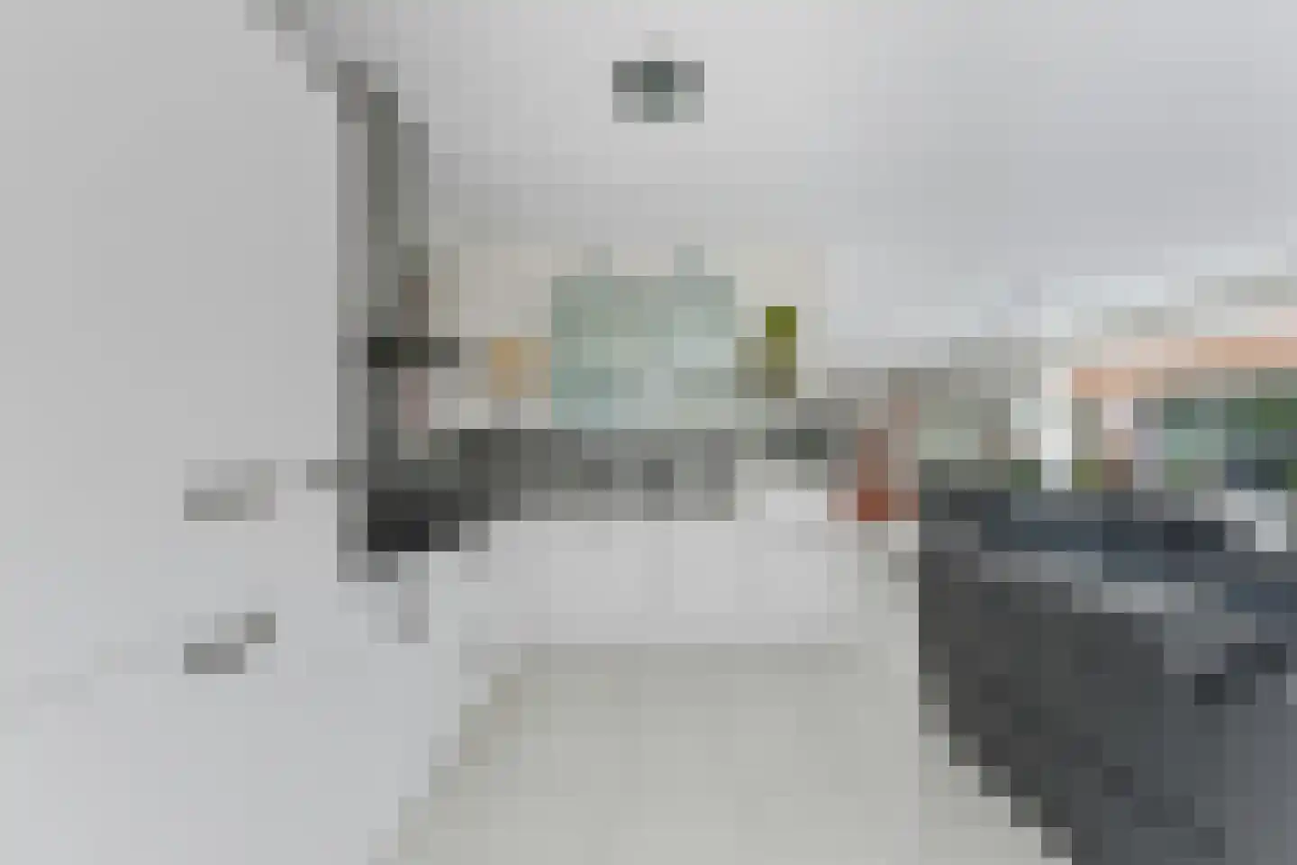 's-Gravenweg 724 J Rotterdam thumbnail 21