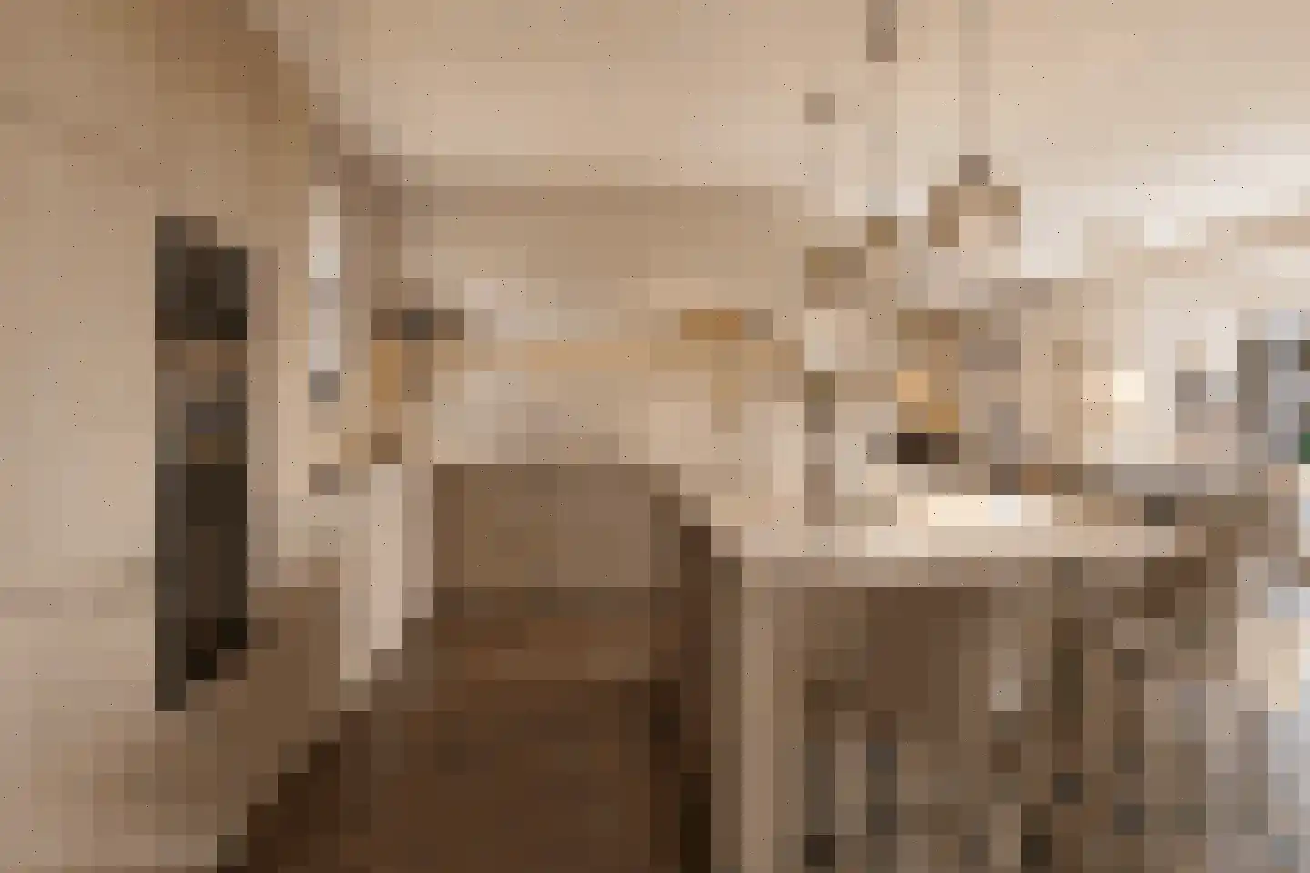 's-Gravenweg 724 J Rotterdam thumbnail 22