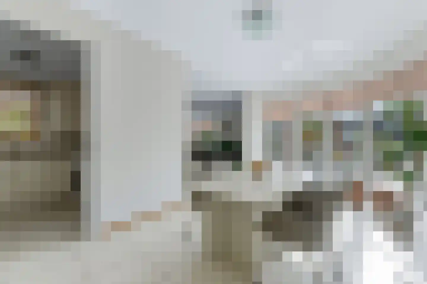 's-Gravenweg 724 J Rotterdam thumbnail 25