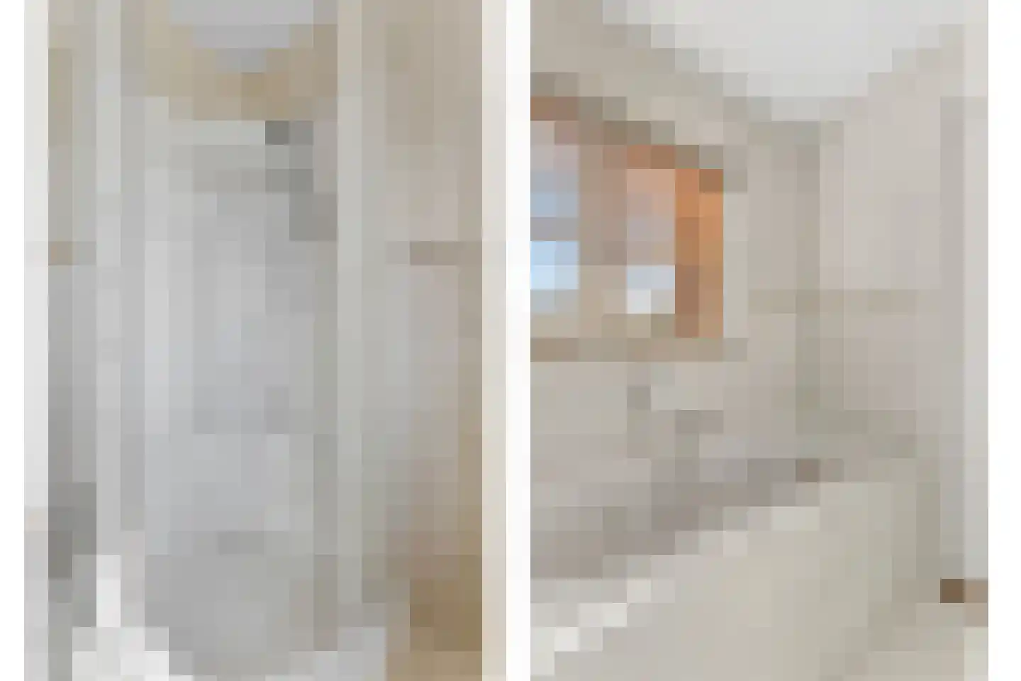 's-Gravenweg 724 J Rotterdam thumbnail 33