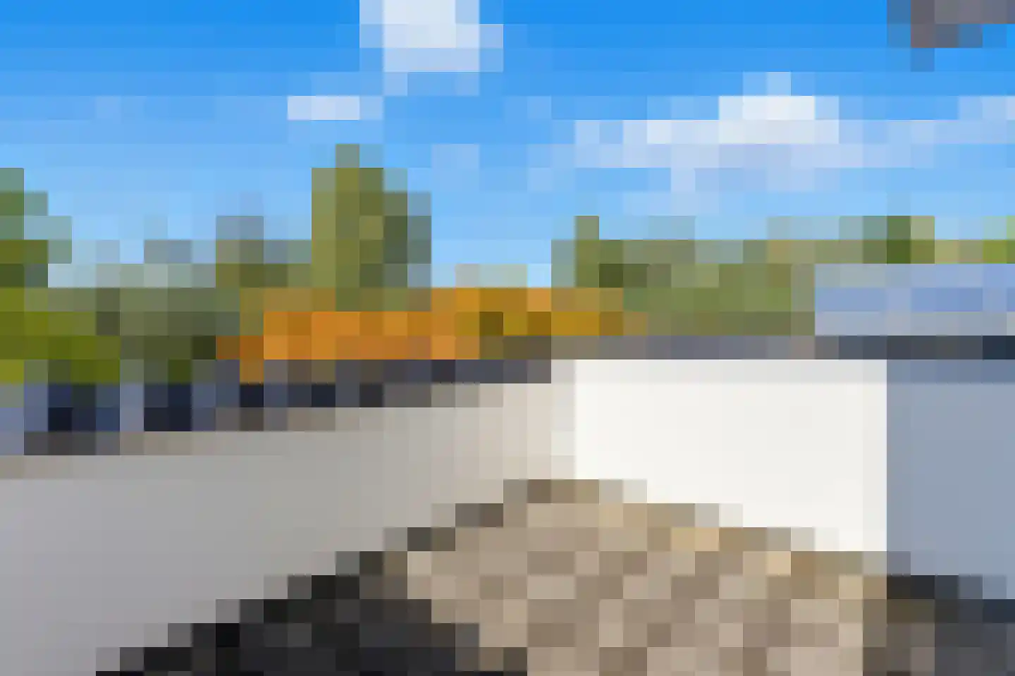 's-Gravenweg 724 J Rotterdam thumbnail 34