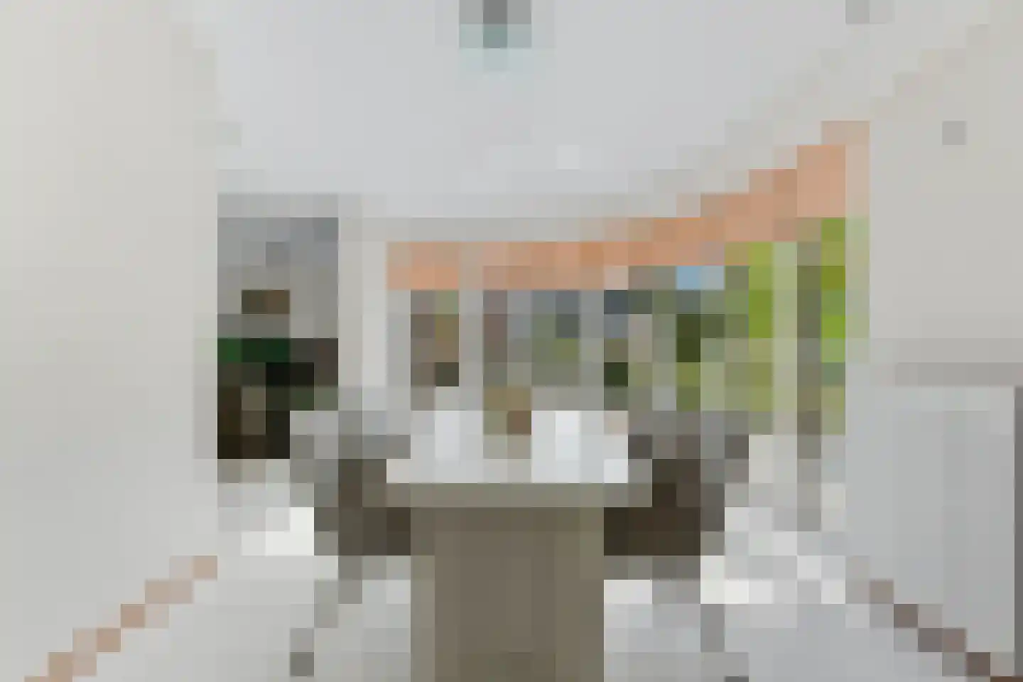 's-Gravenweg 724 J Rotterdam thumbnail 4