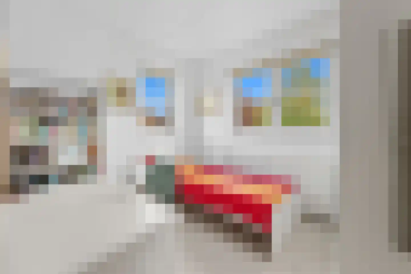 's-Gravenweg 724 J Rotterdam thumbnail 40