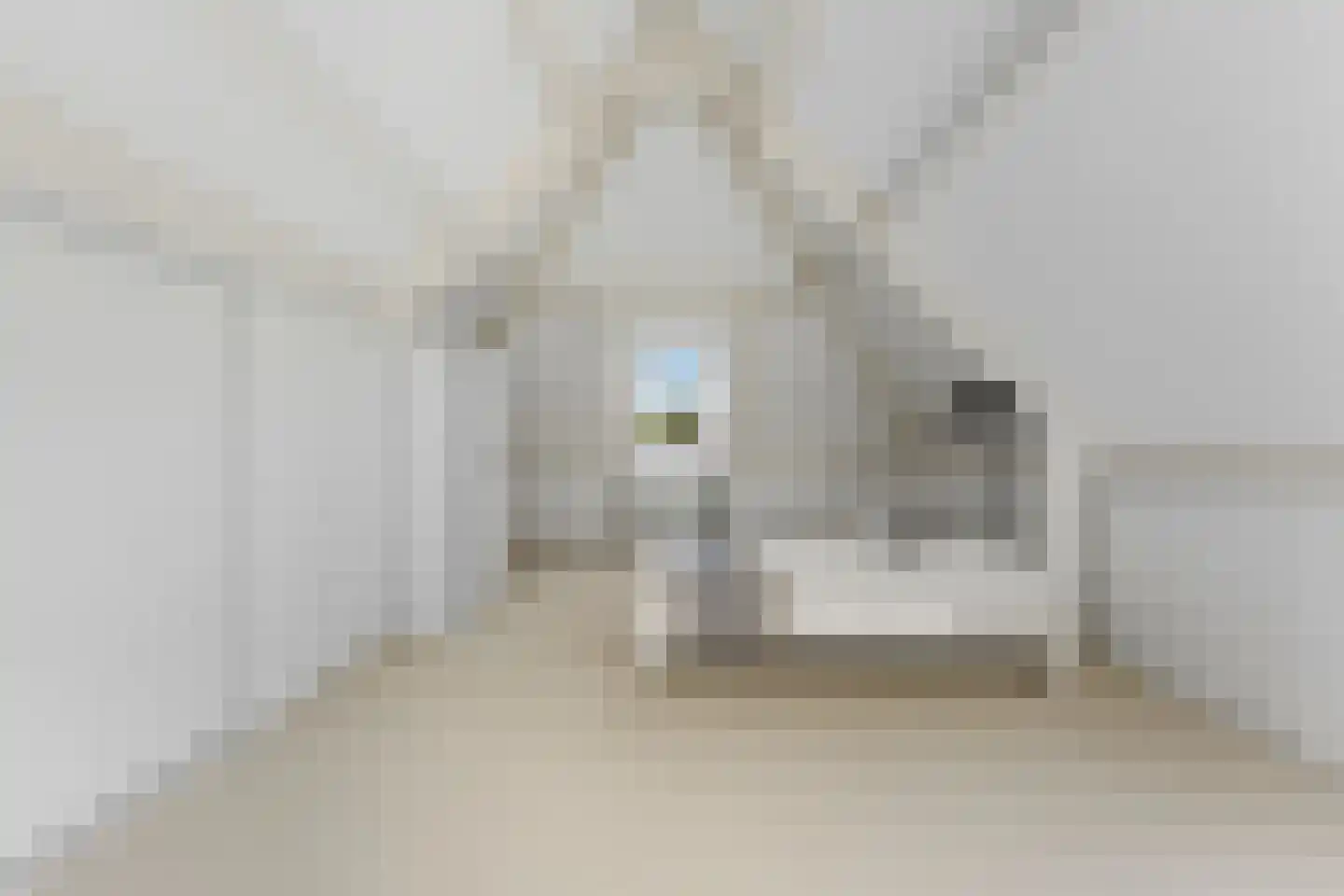 's-Gravenweg 724 J Rotterdam thumbnail 45