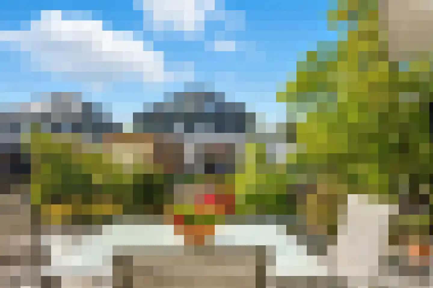 's-Gravenweg 724 J Rotterdam thumbnail 49
