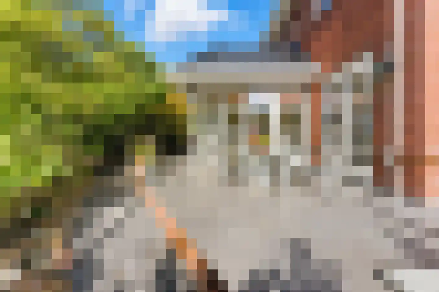 's-Gravenweg 724 J Rotterdam thumbnail 5